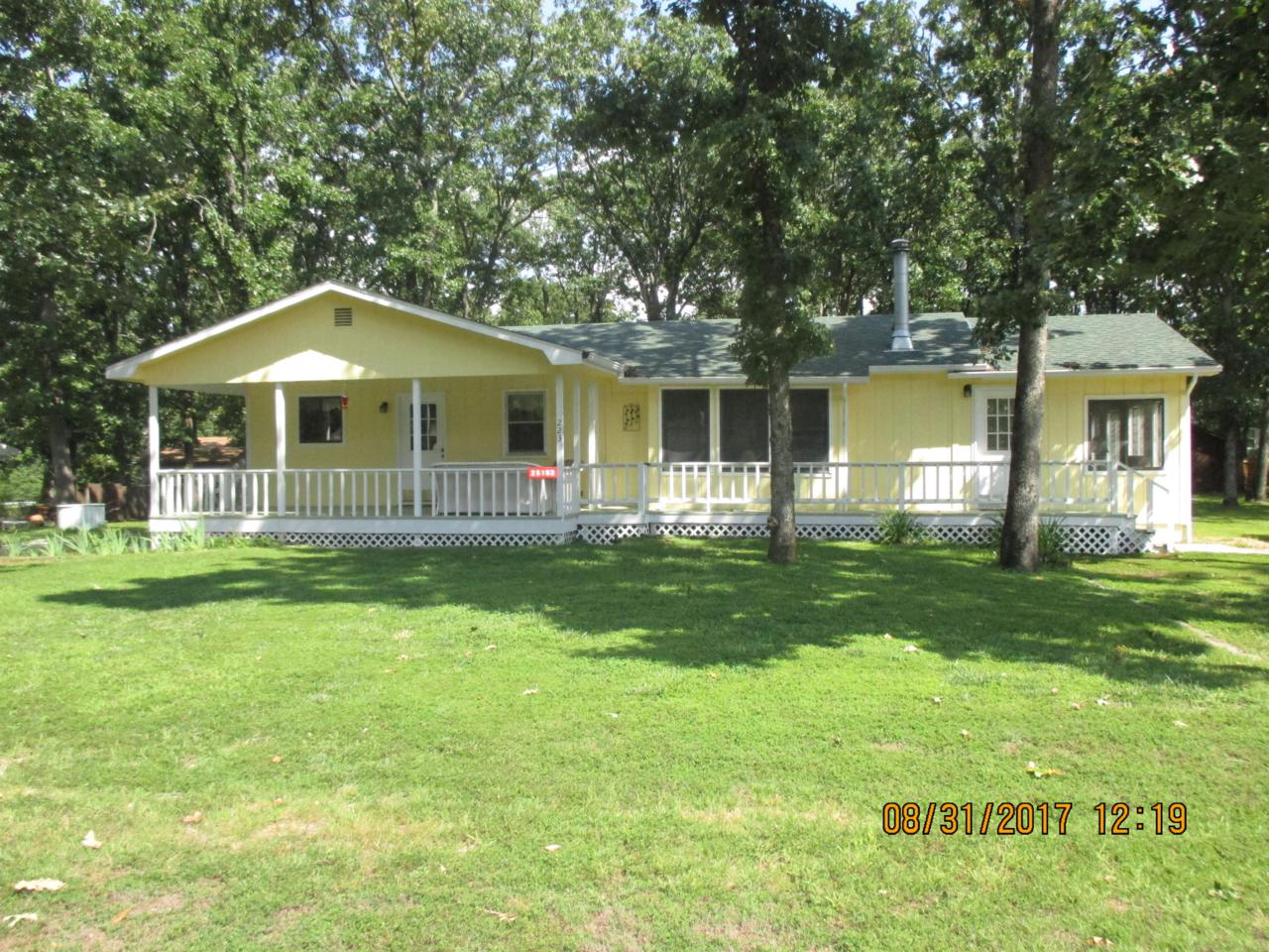 25193 Cedar Crest Drive - Photo 1