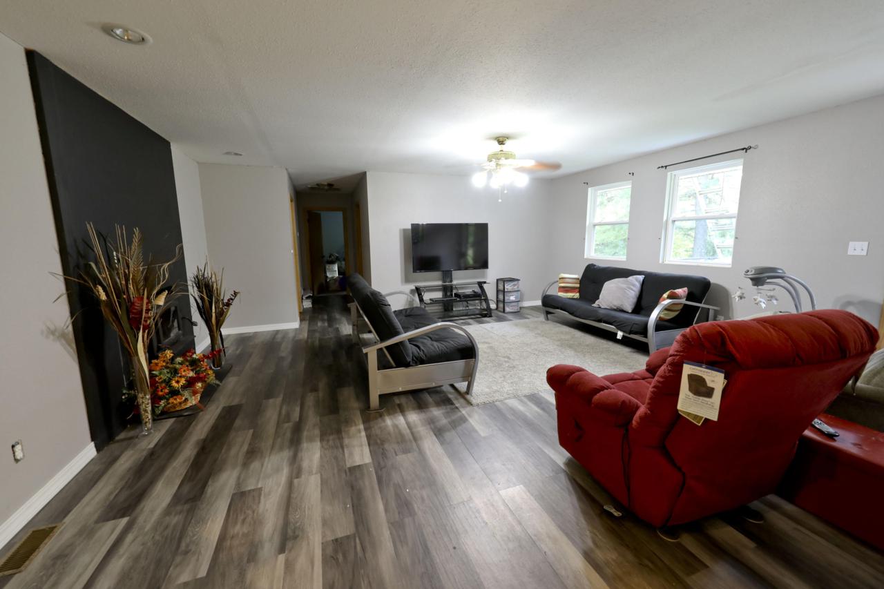 684 Pea Ridge Road - Photo 1