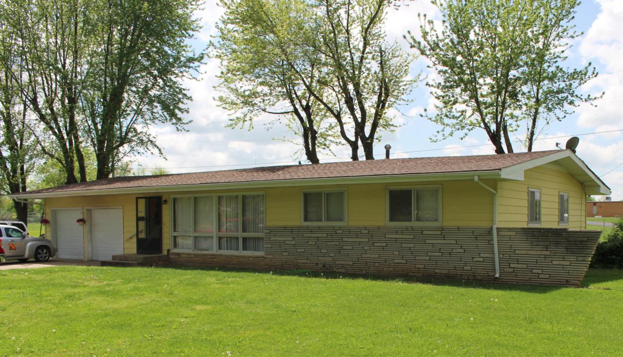 1003 Washington Avenue - Photo 1