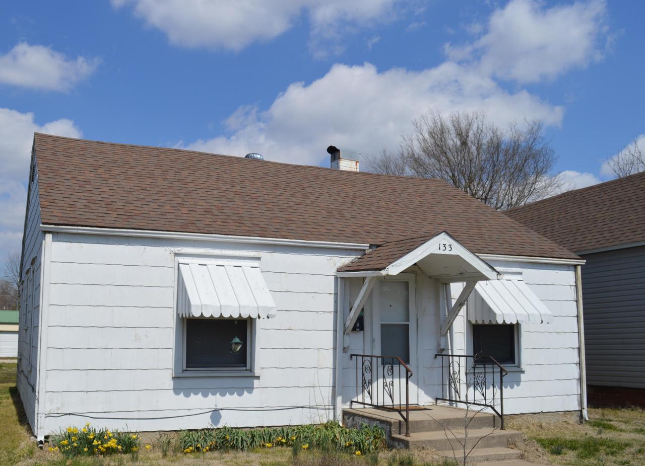 133 Church Street - Photo 1