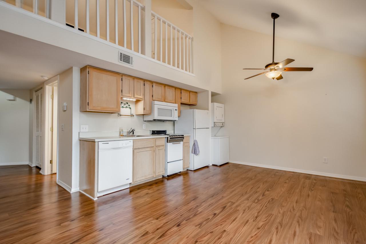 440 Fall Creek Drive - Photo 1