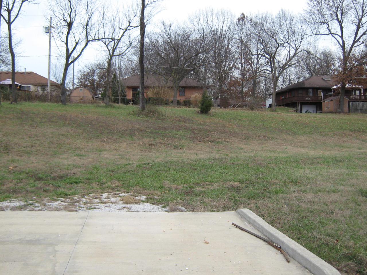 5808 Geranium Lane - Photo 1