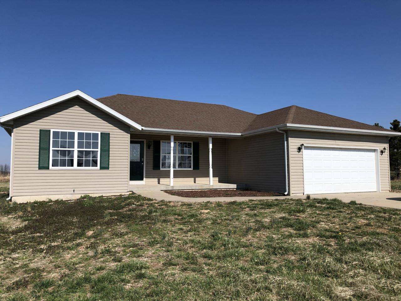 5419 163 Road - Photo 1