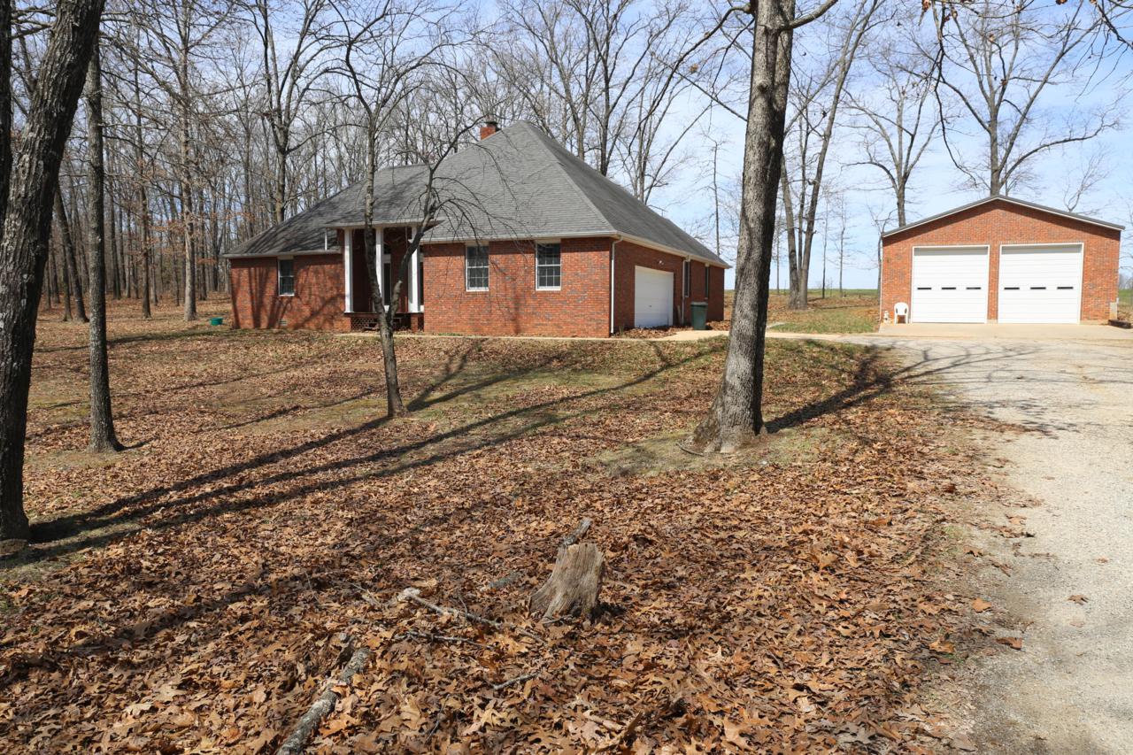 1248 Fox Circle - Photo 1