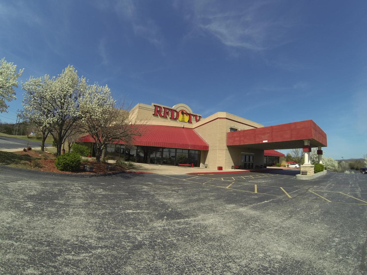 4080 Highway 76 - Photo 1