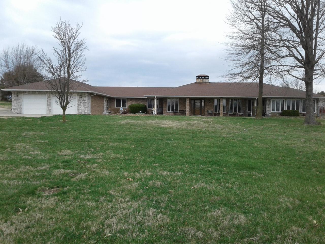 4775 Farm Road 34 - Photo 1