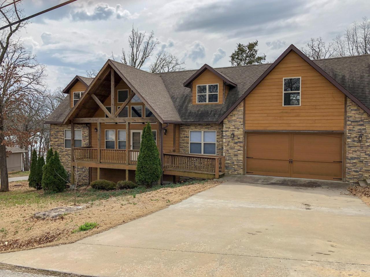 633 Dale Avenue - Photo 1