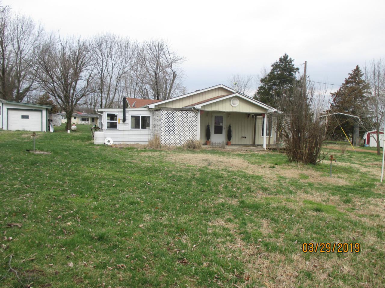 29654 Pear Tree Lane - Photo 1