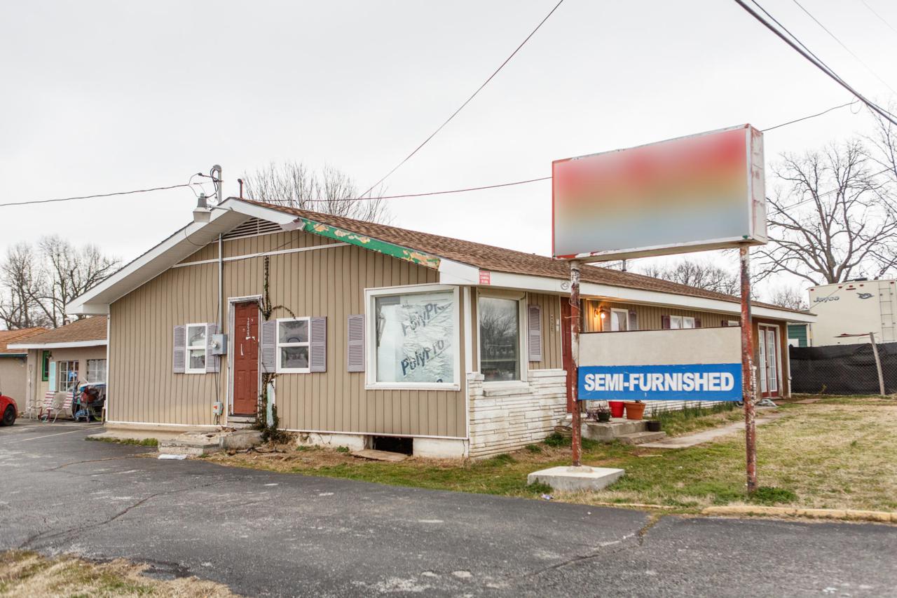 2939 Sunshine Street - Photo 1