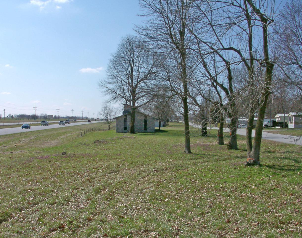 4492 20th Street - Photo 1