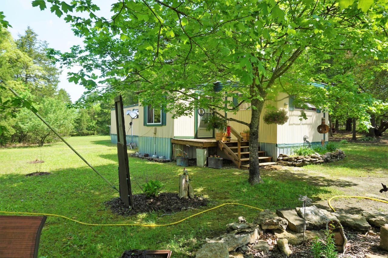 55 Patterson Lane - Photo 1