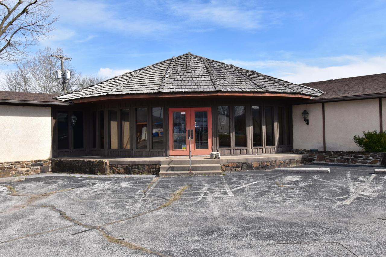 497 State Highway 76 - Photo 1