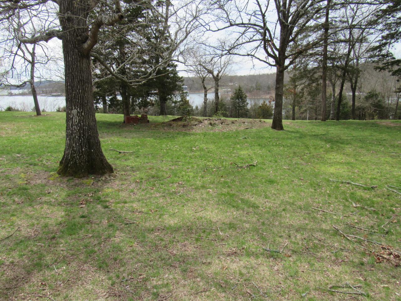 Lot 6 Water Point Lane - Photo 1