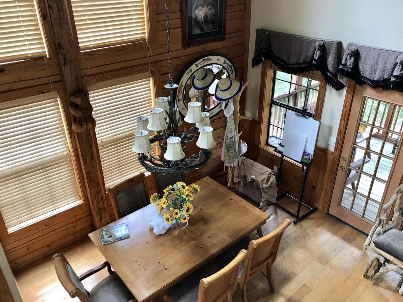 237/239 Oak Ridge Road - Photo 1