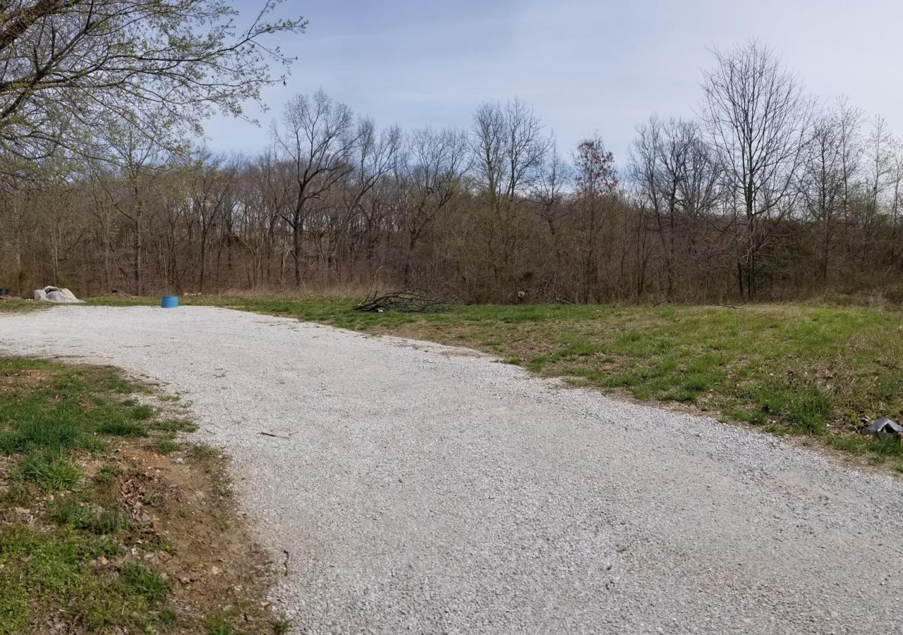 8226 Farm Road 2282 - Photo 1