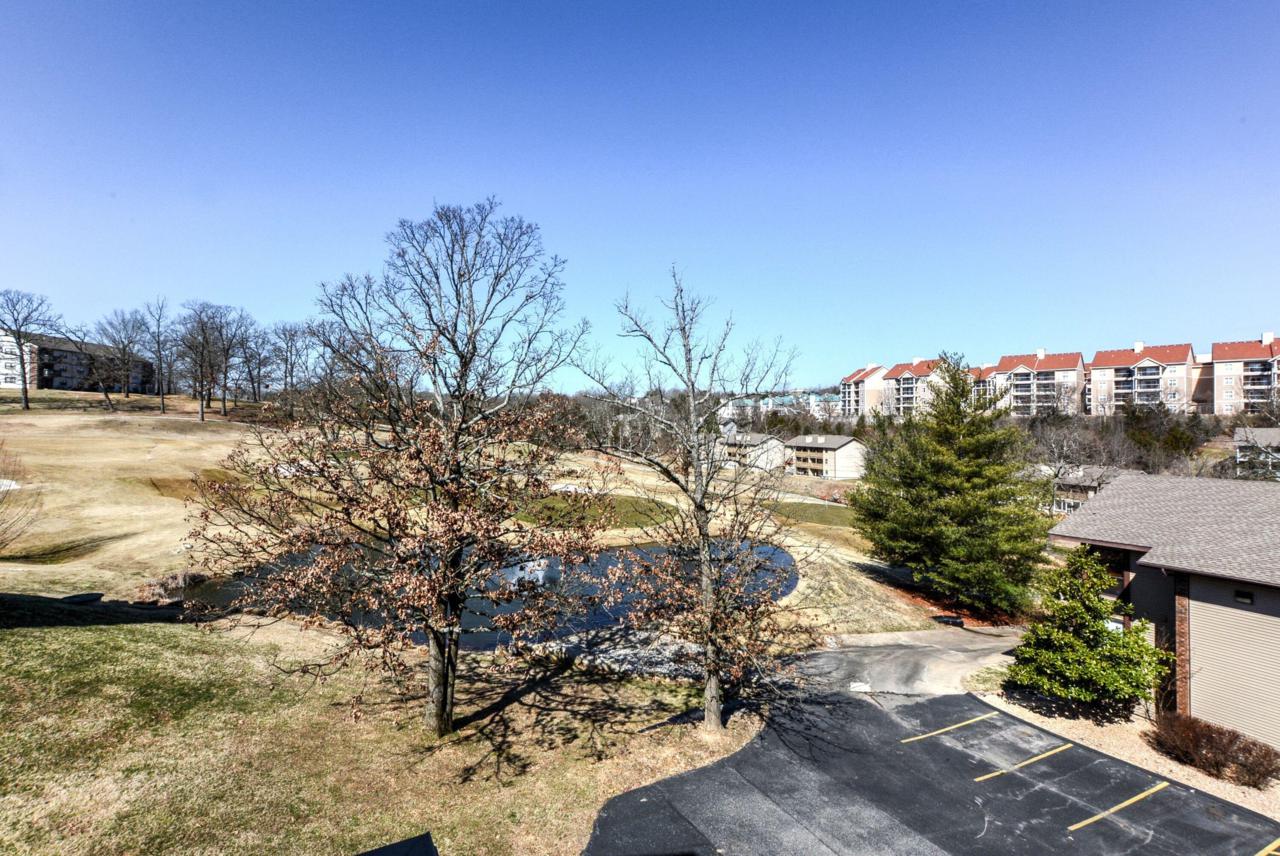 257 Clubhouse Drive - Photo 1