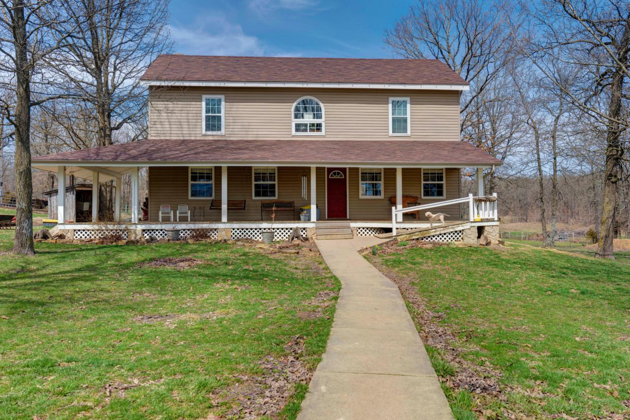 1061 Morningside Road - Photo 1