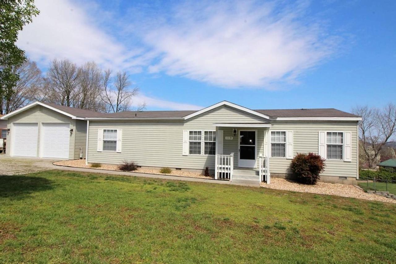 119 Brandonville Drive - Photo 1