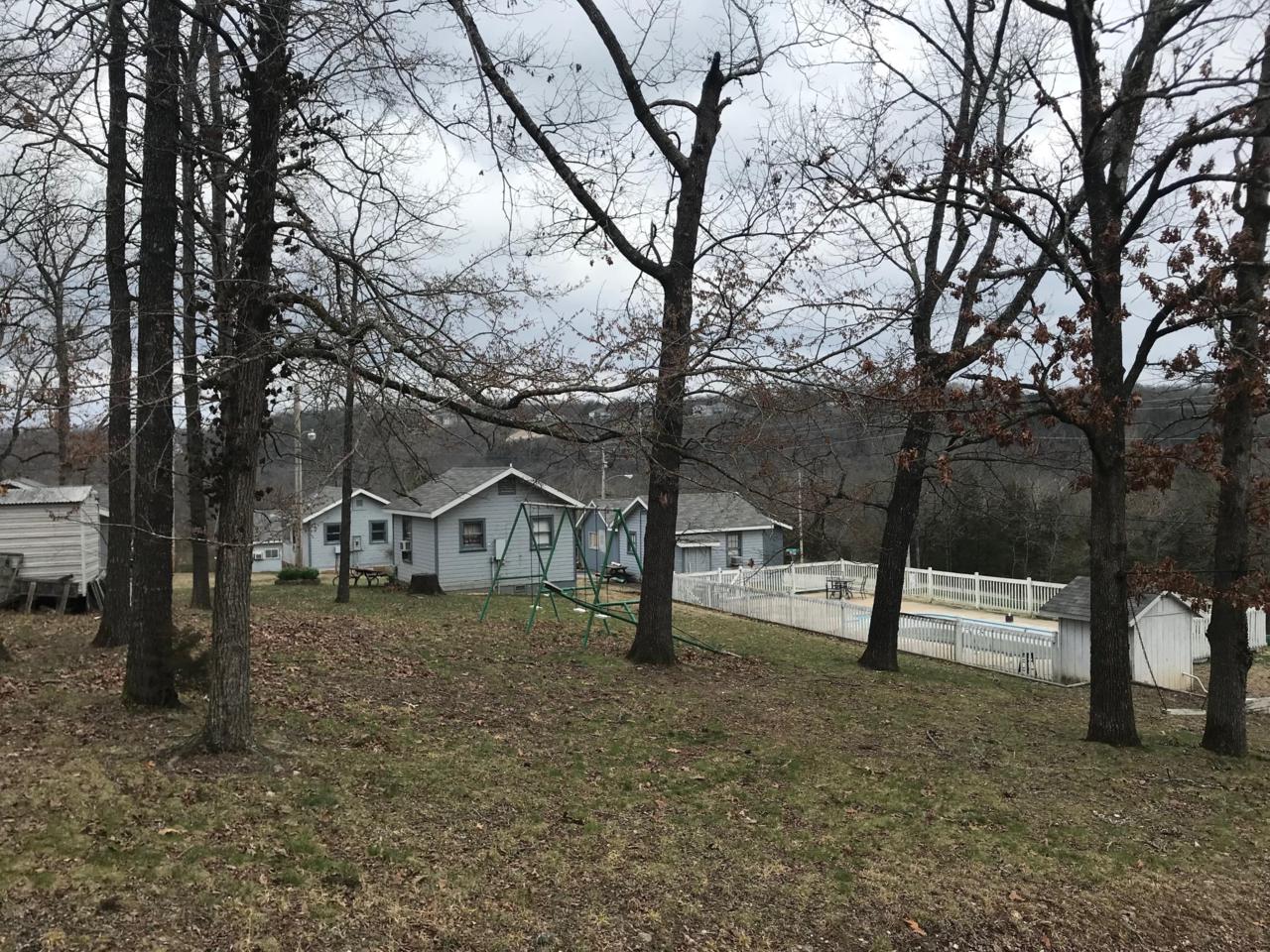 111 Kansas Avenue - Photo 1