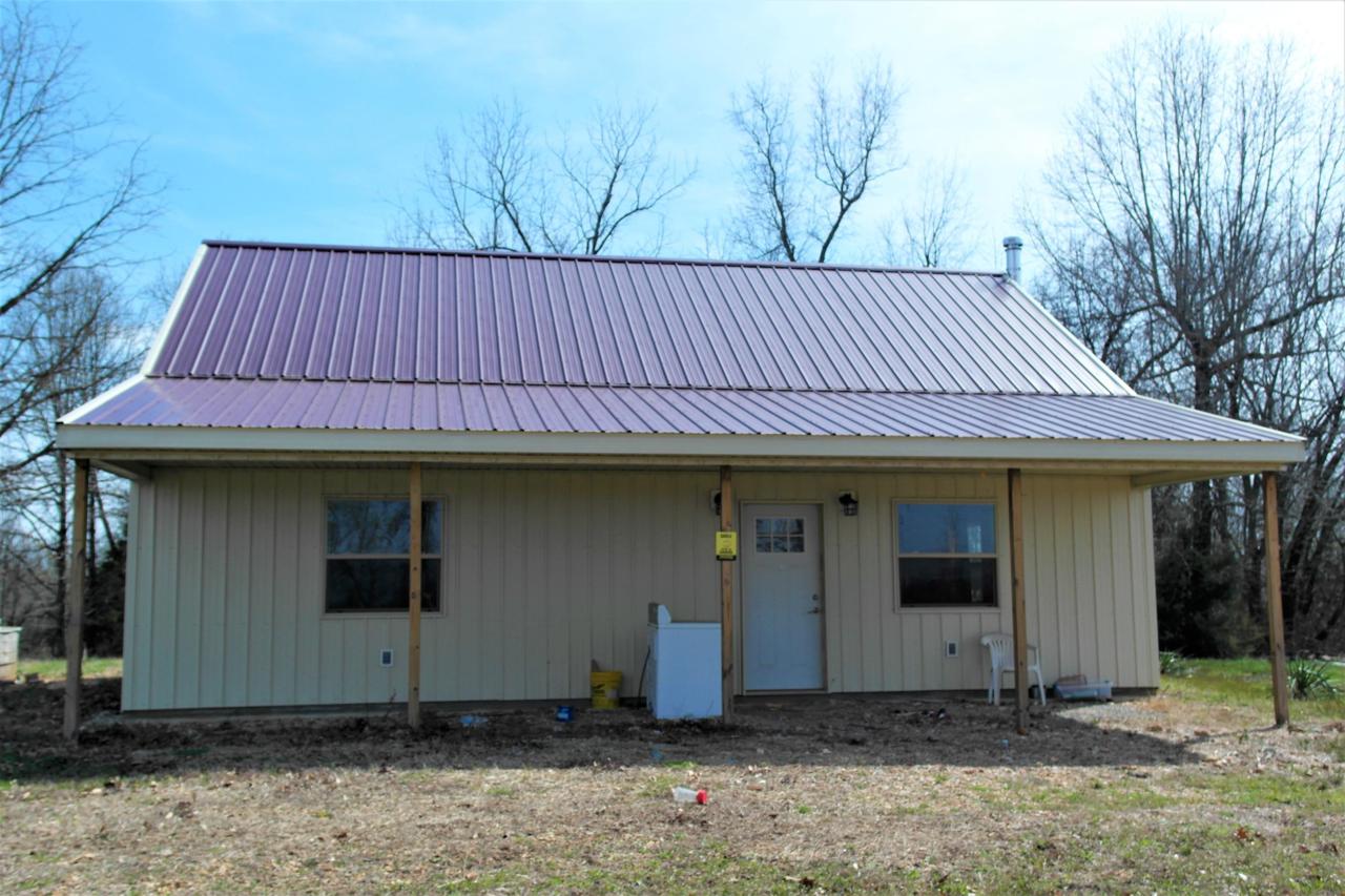 2619 Marriott Road - Photo 1