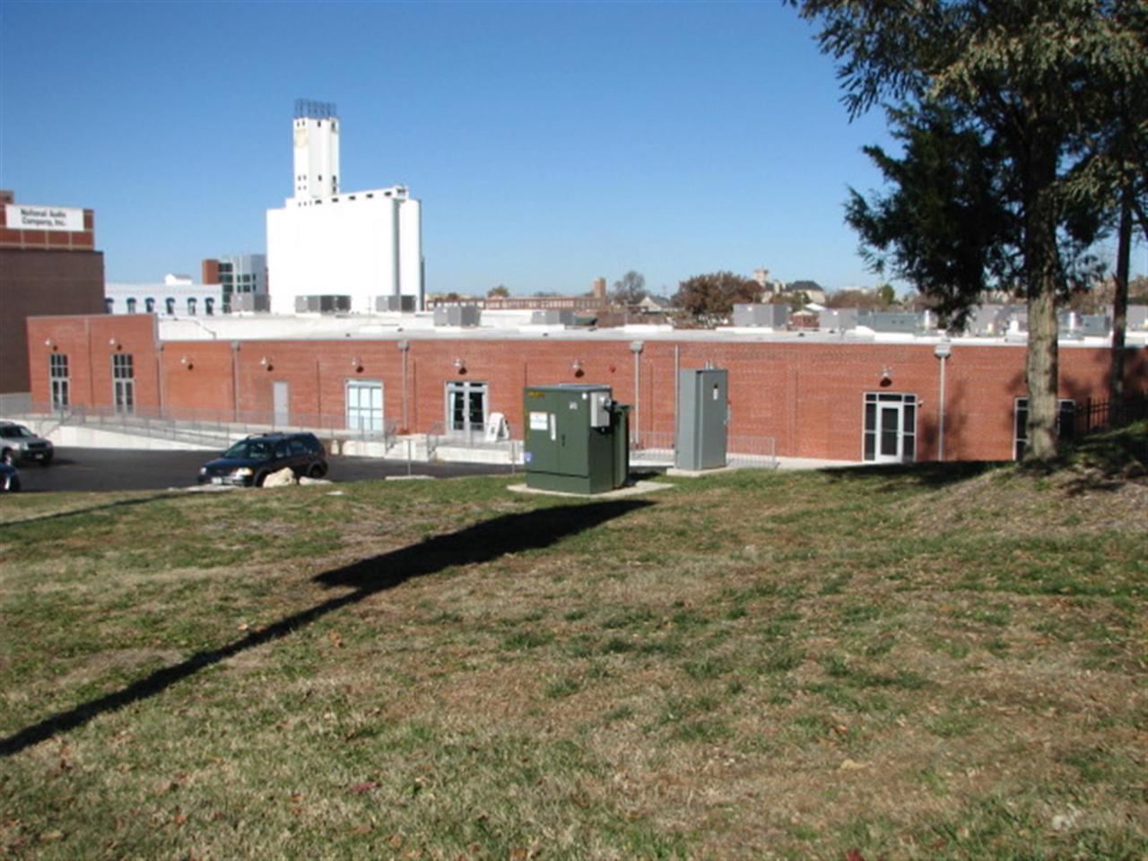 505 Trafficway Street - Photo 1