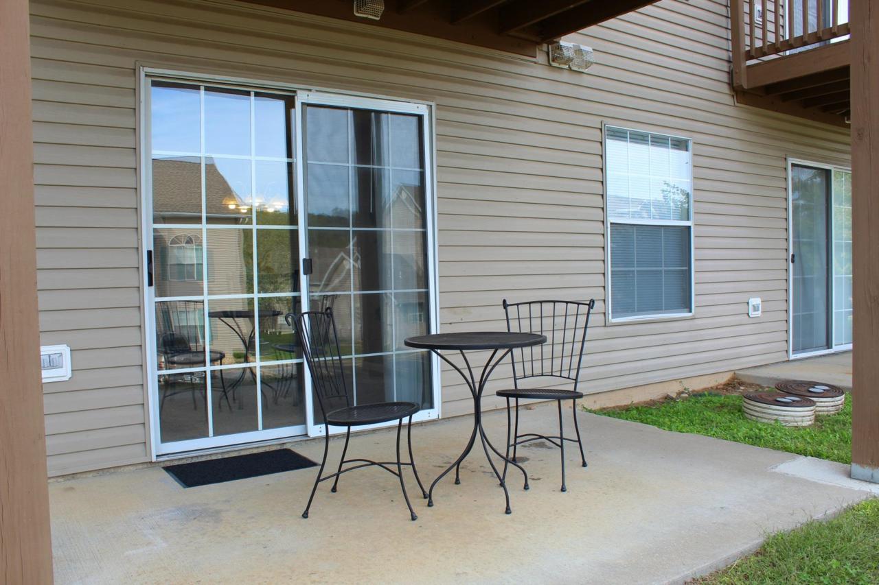 510 Abby Lane - Photo 1