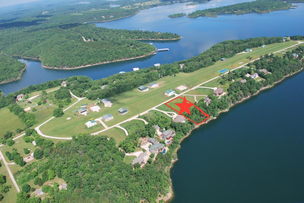 670 Clearspring Road - Photo 1