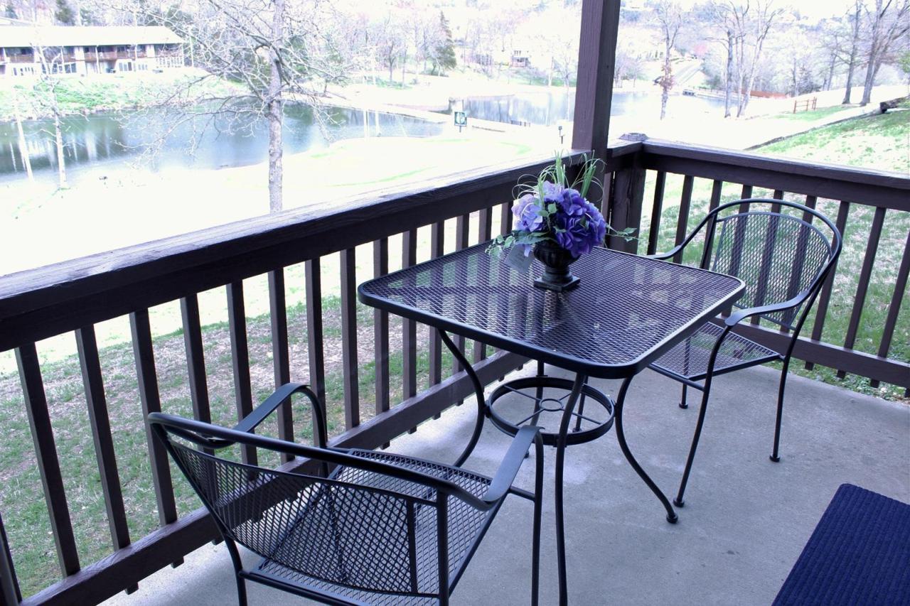 148 Lake Club Drive - Photo 1