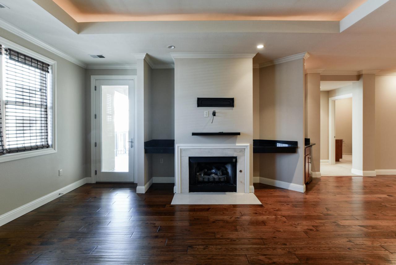 10404 Branson Landing Boulevard - Photo 1