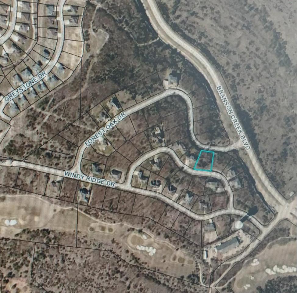 Lot 43 Woodhaven Circle - Photo 1
