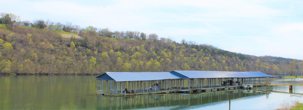 2697 State Hwy 176 - Photo 1