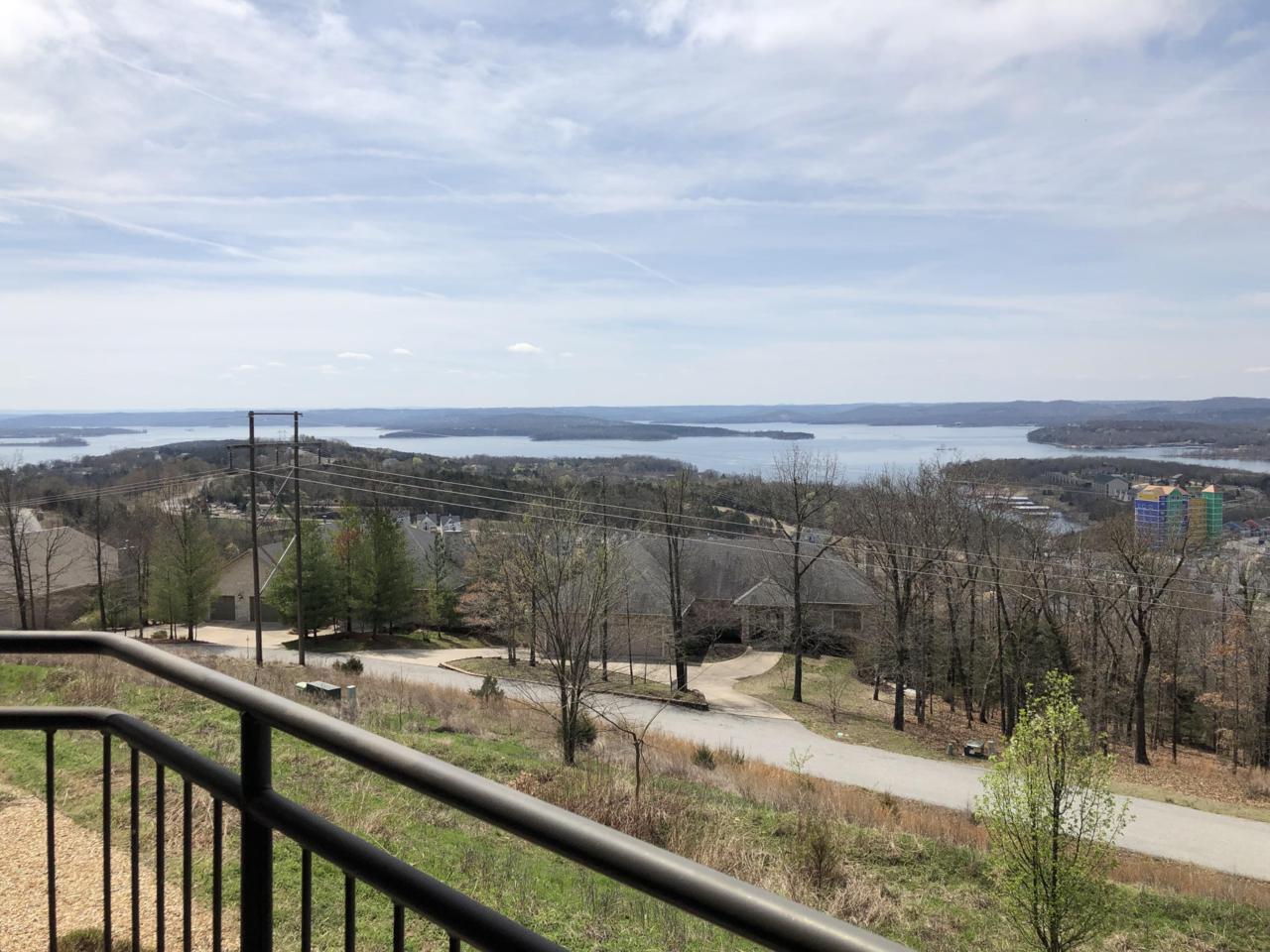 99 Royal Vista Drive - Photo 1