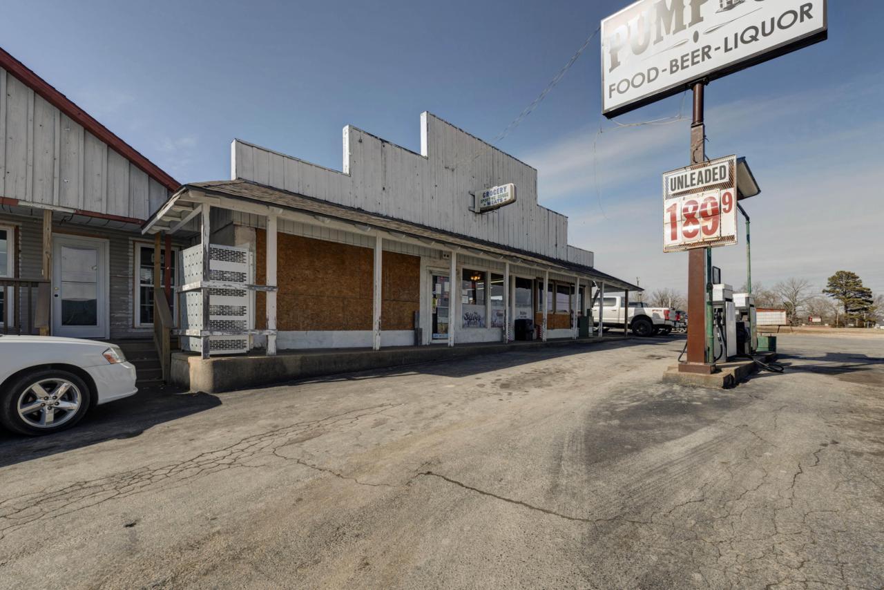 13966 Us Highway 160 - Photo 1