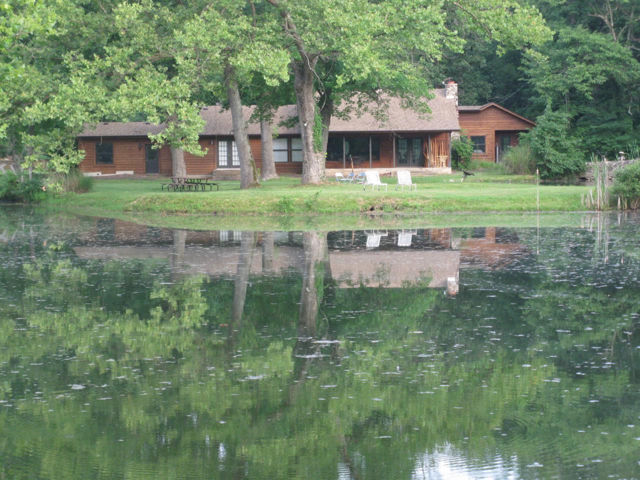 17715 Resort Road - Photo 1