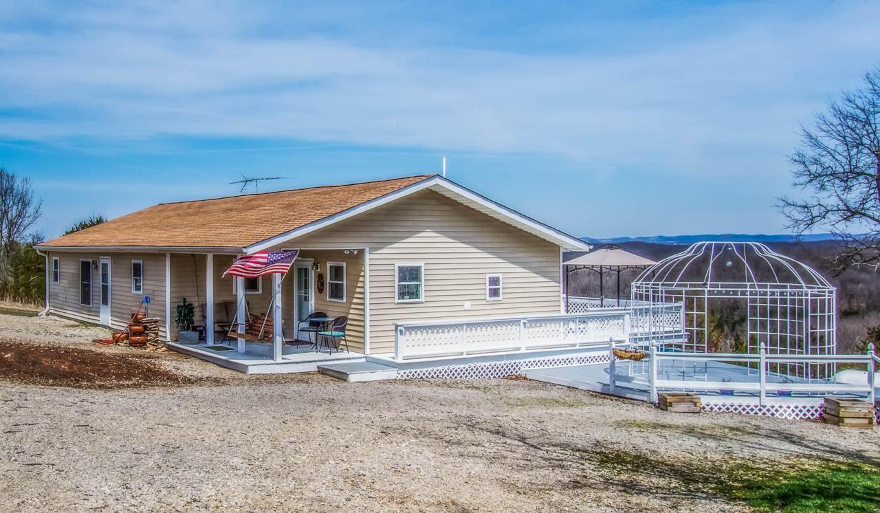 34 High Ridge - Photo 1