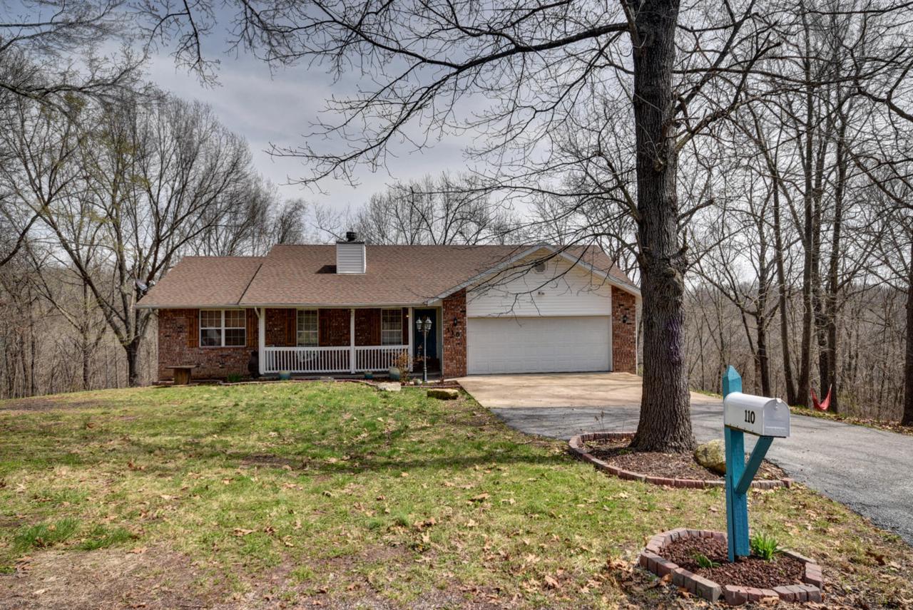 110 Tower Road - Photo 1