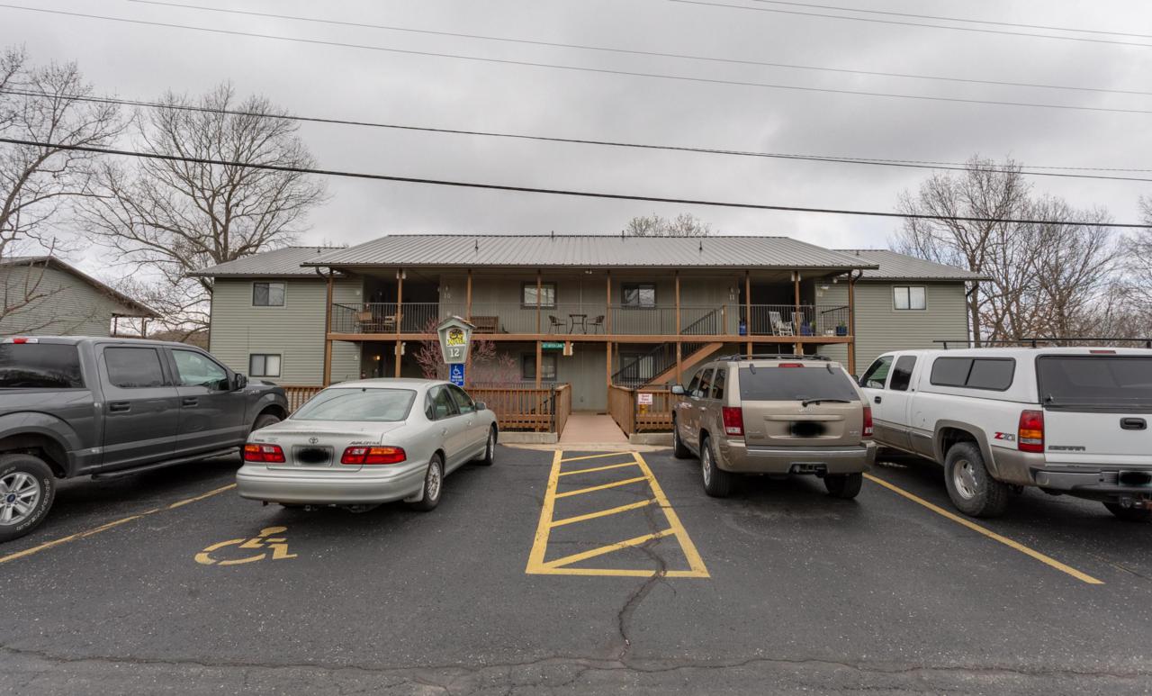 527 Notch Lane - Photo 1