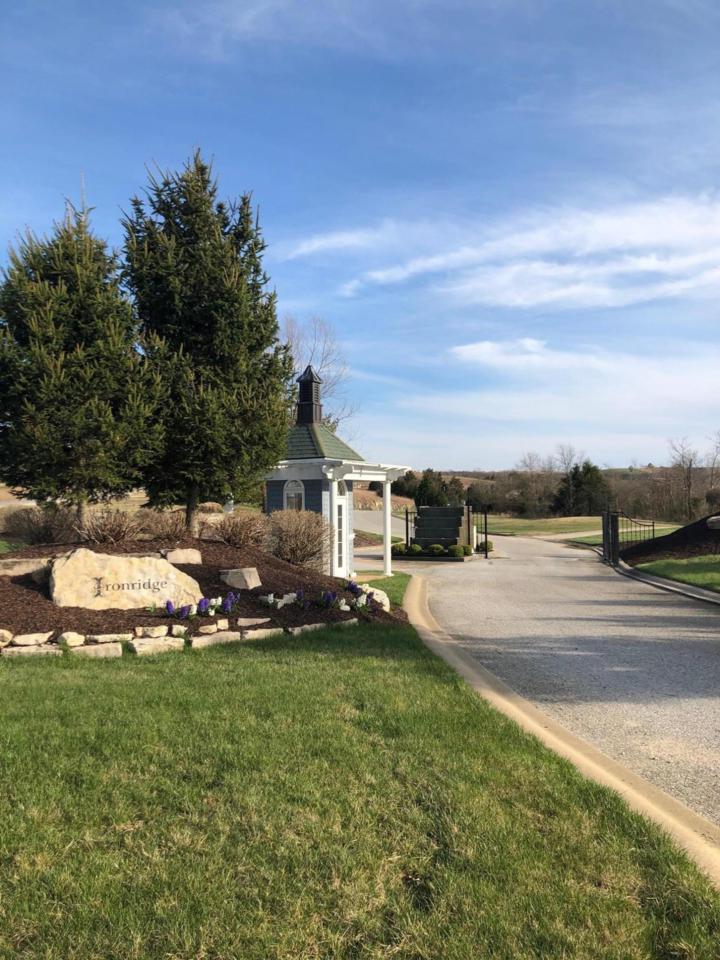 261 Golf Club Drive - Photo 1