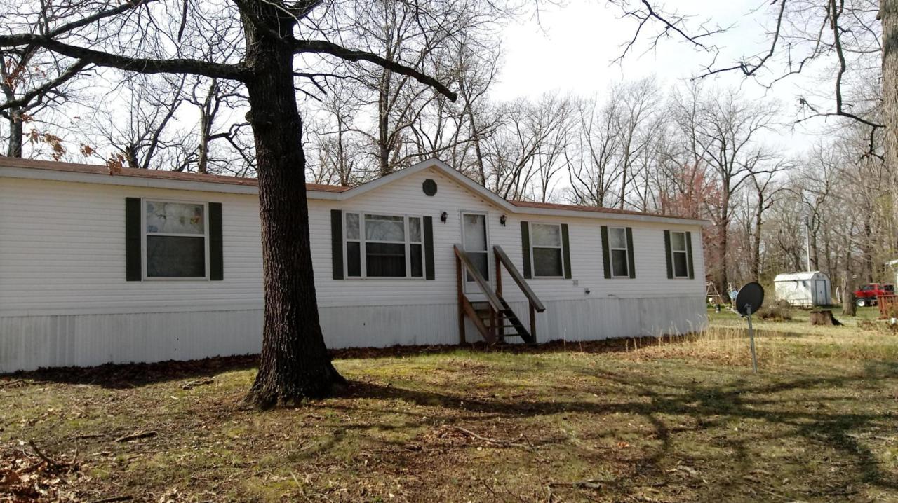 24510 Bastion Lane - Photo 1