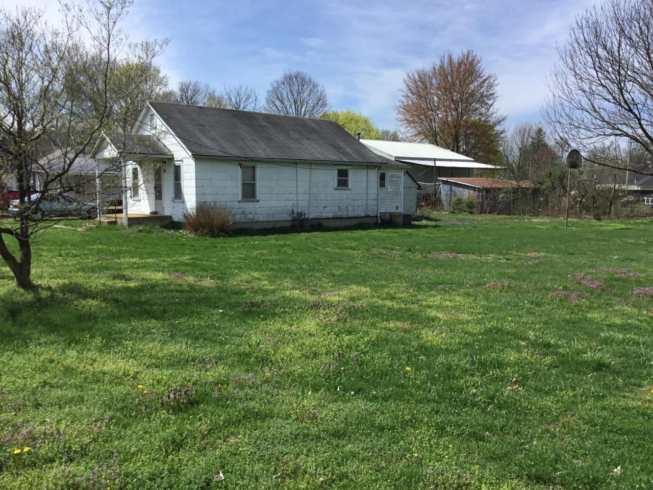 405-409 Main Street - Photo 1