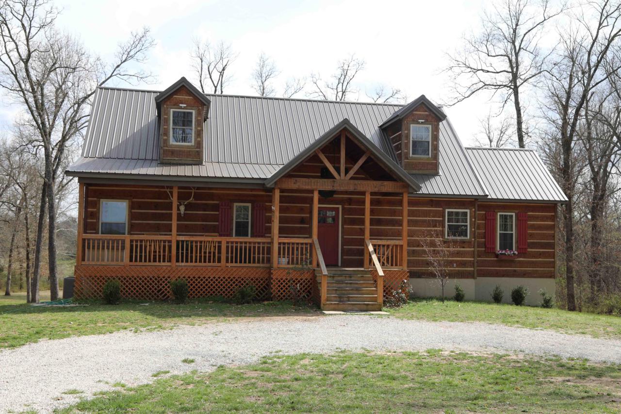 1556 464th Road - Photo 1