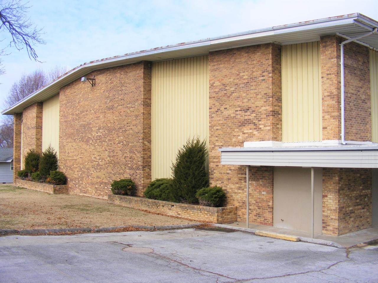 739 Talmage Street - Photo 1