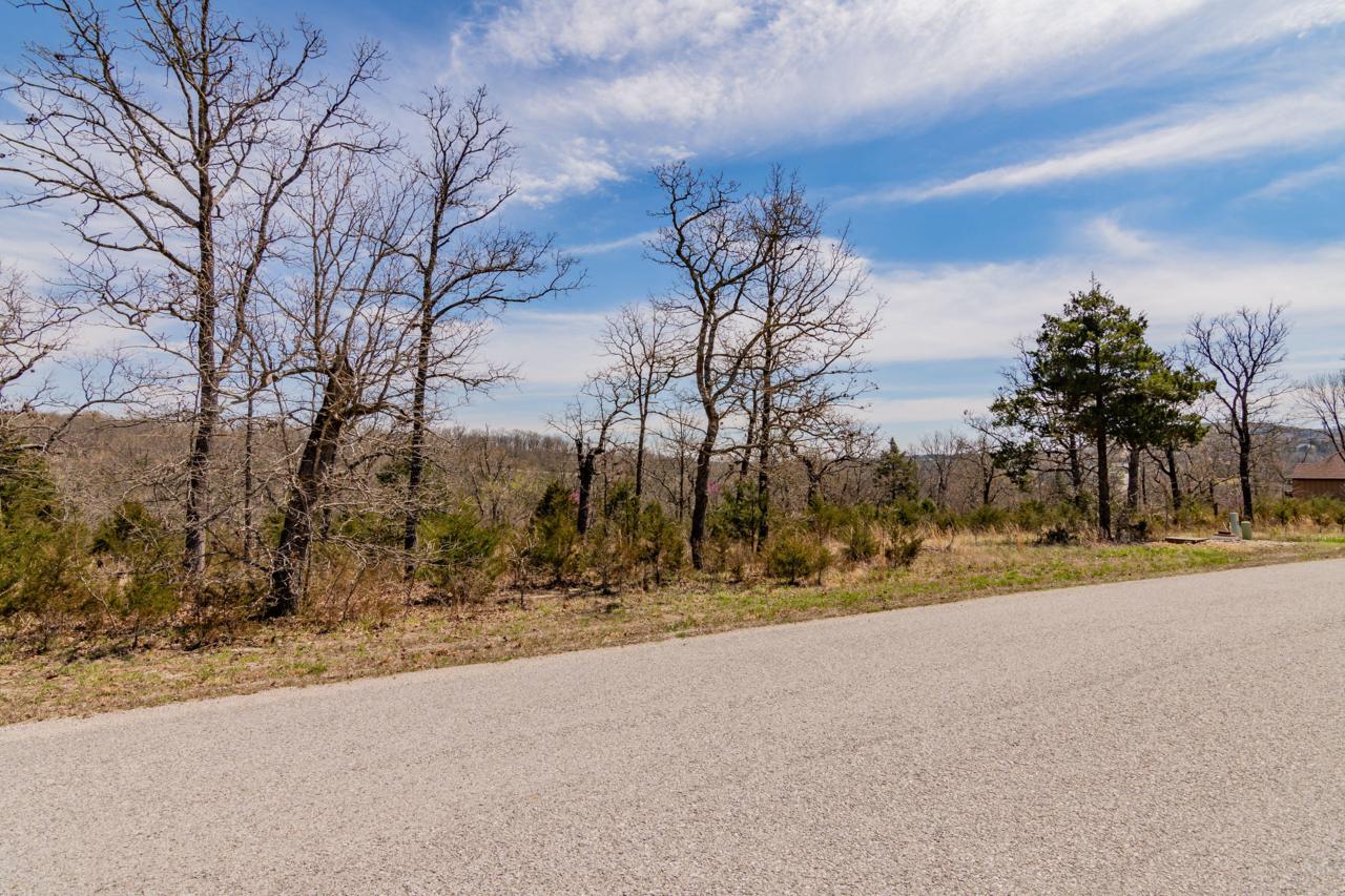 Lot 129 Beechwood Dr - Photo 1
