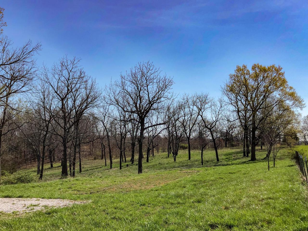 4308 160 Road - Photo 1