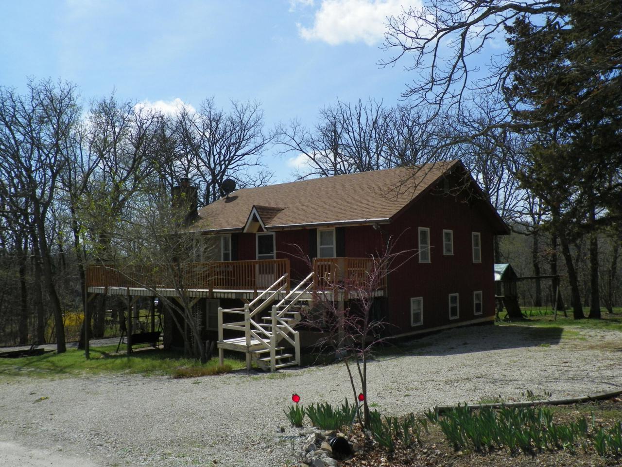 17316 Cedar - Photo 1