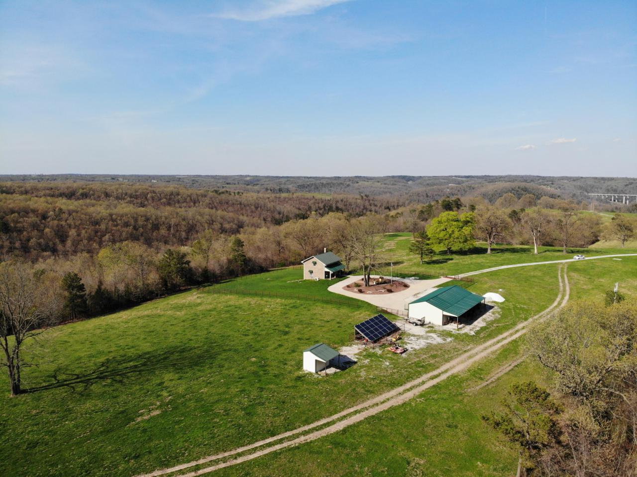 11542 Millard Lane - Photo 1