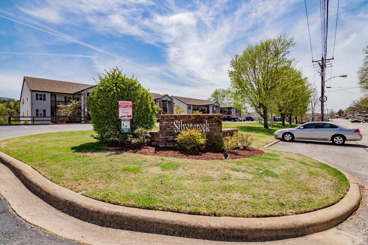 2529 State Highway 176 - Photo 1