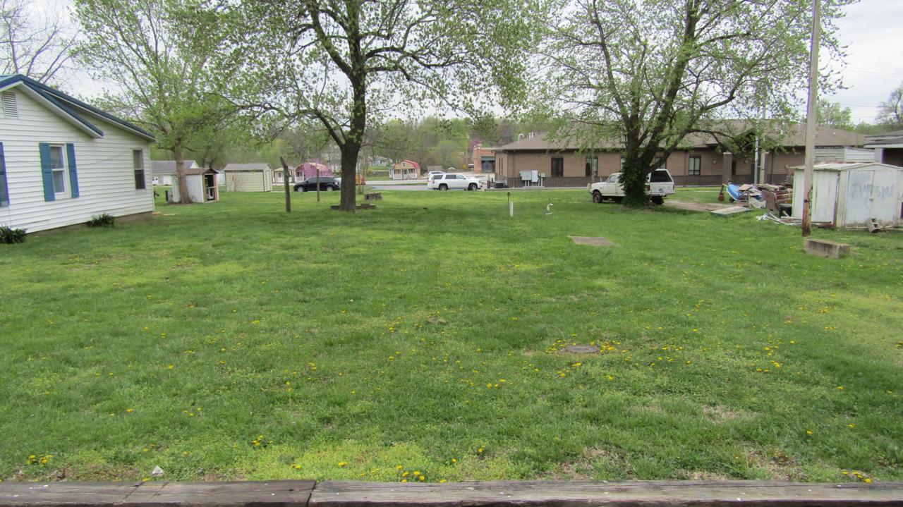 1312 Fair Play Street - Photo 1