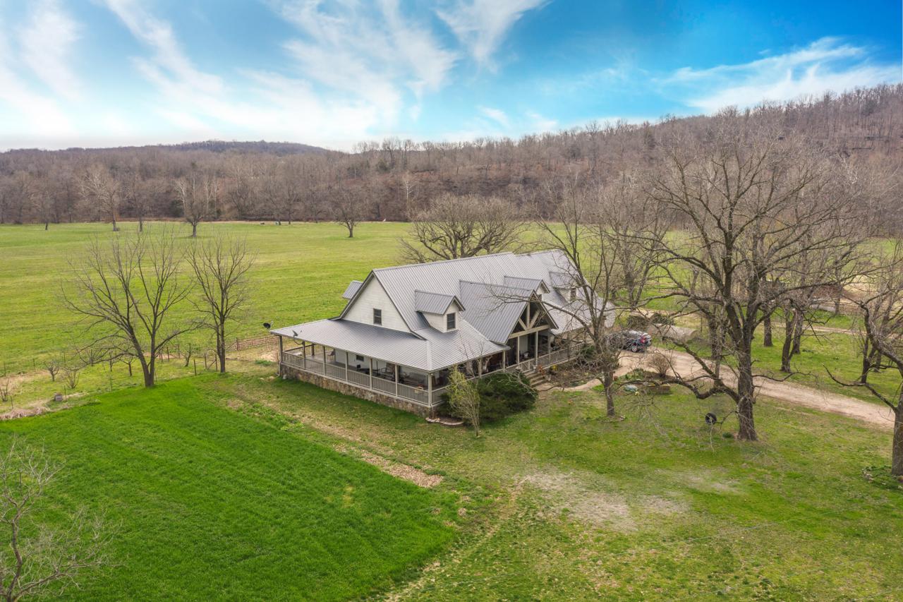 10790 Highway Z - Photo 1