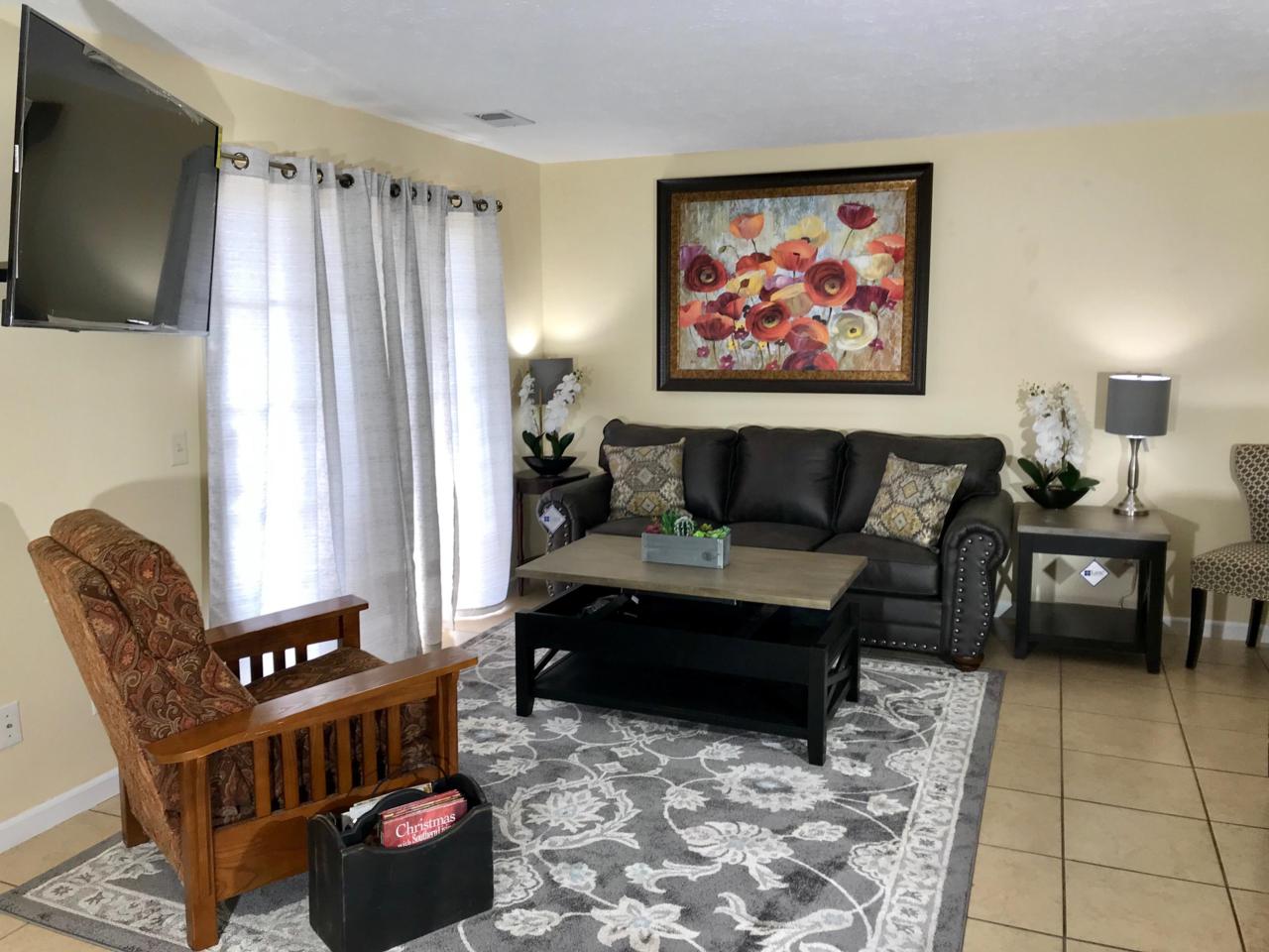 14 Scenic Court - Photo 1